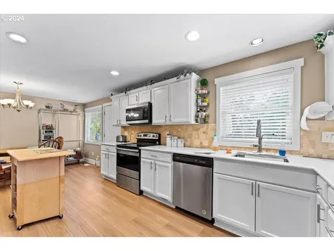 18350 SW Jaylee Street Beaverton OR 97078