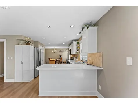 18350 SW Jaylee Street Beaverton OR 97078