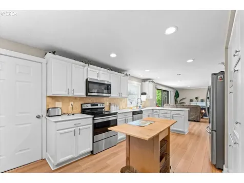 18350 SW Jaylee Street Beaverton OR 97078