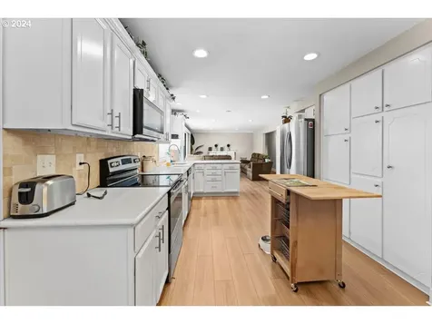 18350 SW Jaylee Street Beaverton OR 97078