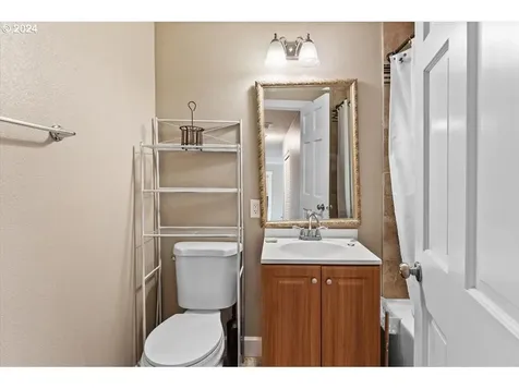 18350 SW Jaylee Street Beaverton OR 97078