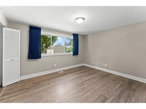 18350 SW Jaylee Street Beaverton OR 97078