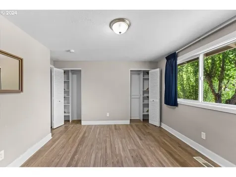 18350 SW Jaylee Street Beaverton OR 97078