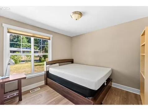 18350 SW Jaylee Street Beaverton OR 97078