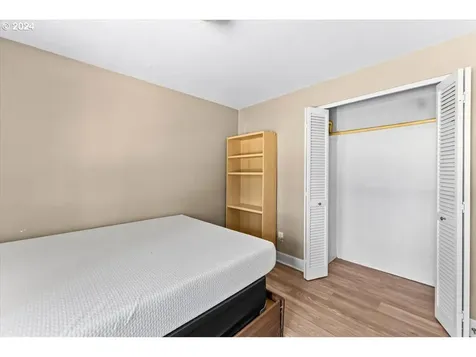 18350 SW Jaylee Street Beaverton OR 97078