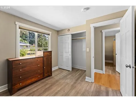 18350 SW Jaylee Street Beaverton OR 97078