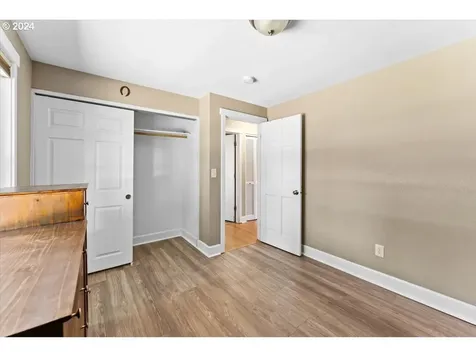 18350 SW Jaylee Street Beaverton OR 97078