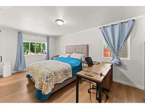 18350 SW Jaylee Street Beaverton OR 97078