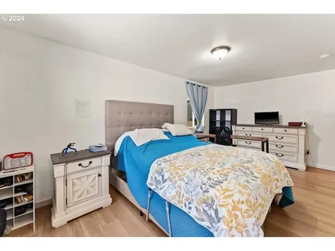 18350 SW Jaylee Street Beaverton OR 97078