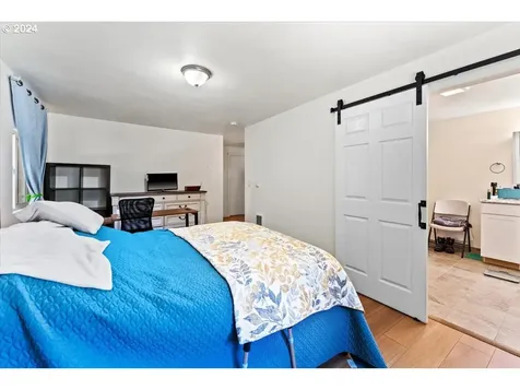18350 SW Jaylee Street Beaverton OR 97078