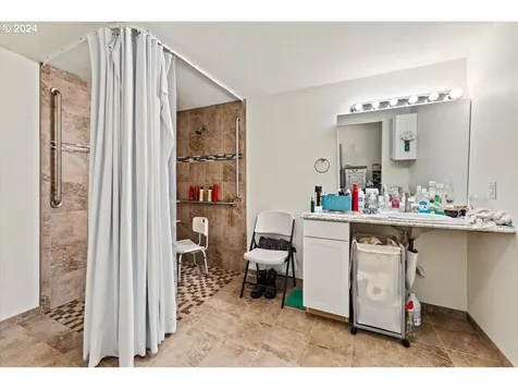 18350 SW Jaylee Street Beaverton OR 97078