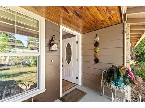18350 SW Jaylee Street Beaverton OR 97078