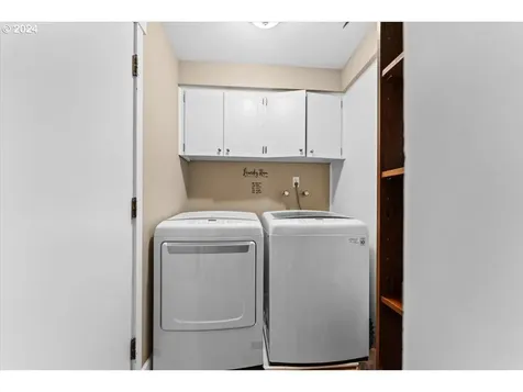 18350 SW Jaylee Street Beaverton OR 97078