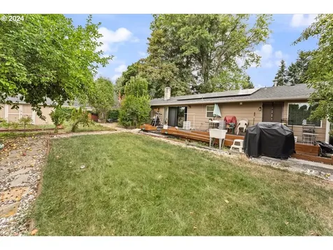 18350 SW Jaylee Street Beaverton OR 97078