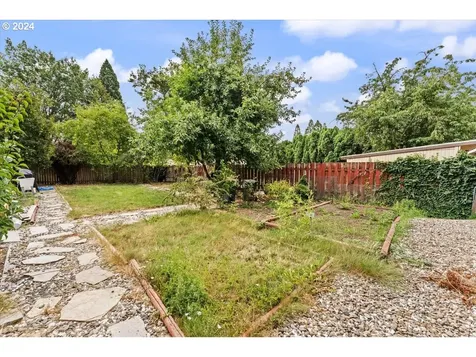 18350 SW Jaylee Street Beaverton OR 97078
