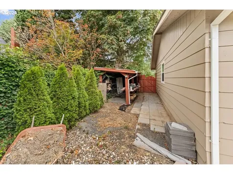 18350 SW Jaylee Street Beaverton OR 97078