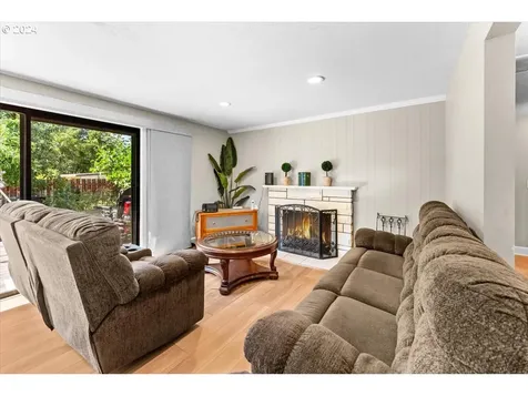 18350 SW Jaylee Street Beaverton OR 97078
