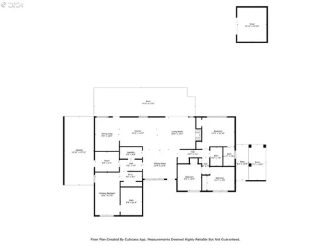 18350 SW Jaylee Street Beaverton OR 97078
