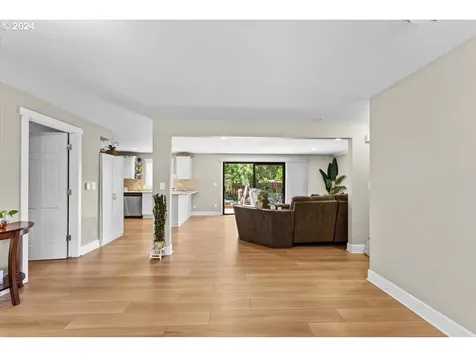 18350 SW Jaylee Street Beaverton OR 97078