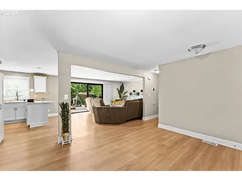 18350 SW Jaylee Street Beaverton OR 97078