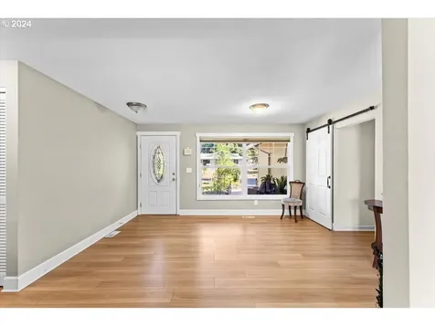 18350 SW Jaylee Street Beaverton OR 97078