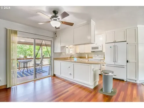 827 NW 6th Street Pendleton OR 97801