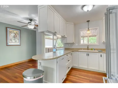 827 NW 6th Street Pendleton OR 97801