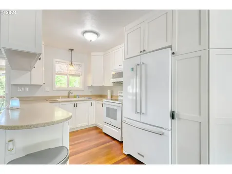 827 NW 6th Street Pendleton OR 97801