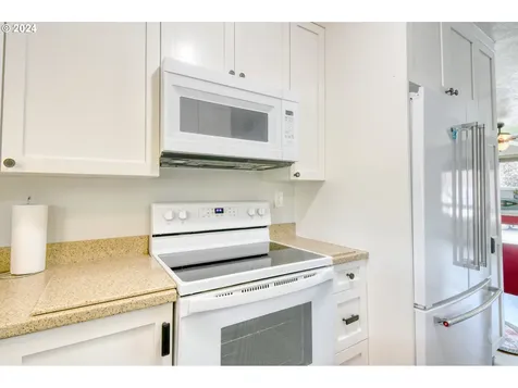827 NW 6th Street Pendleton OR 97801