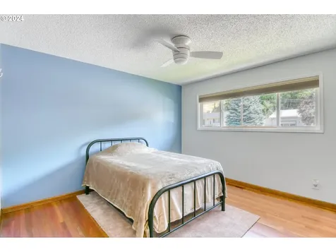 827 NW 6th Street Pendleton OR 97801