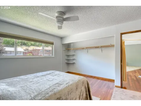 827 NW 6th Street Pendleton OR 97801