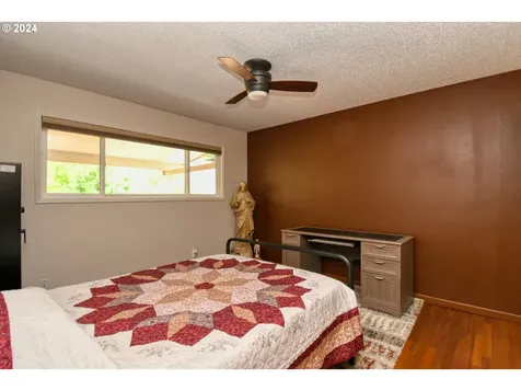 827 NW 6th Street Pendleton OR 97801