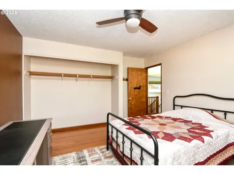 827 NW 6th Street Pendleton OR 97801