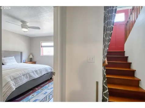 827 NW 6th Street Pendleton OR 97801