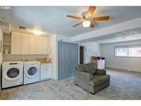 827 NW 6th Street Pendleton OR 97801