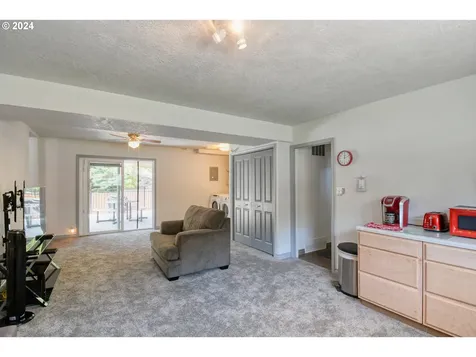 827 NW 6th Street Pendleton OR 97801