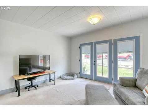827 NW 6th Street Pendleton OR 97801
