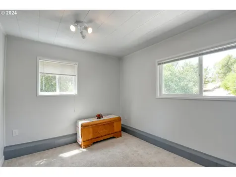 827 NW 6th Street Pendleton OR 97801