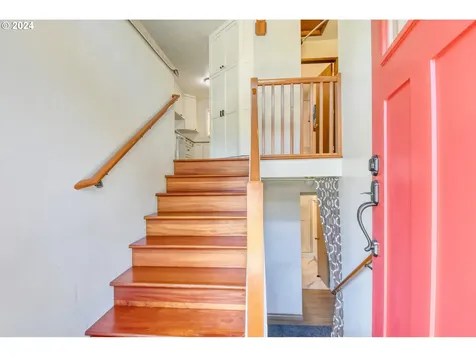 827 NW 6th Street Pendleton OR 97801