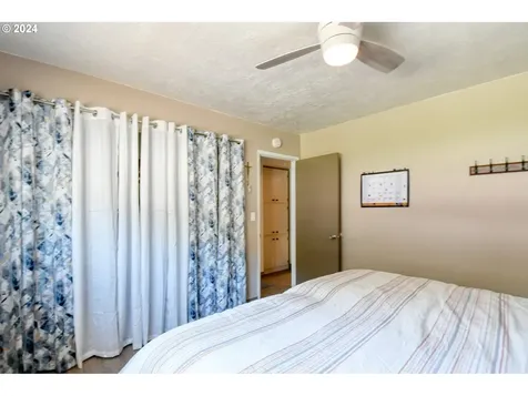 827 NW 6th Street Pendleton OR 97801