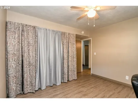 827 NW 6th Street Pendleton OR 97801