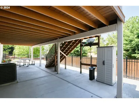 827 NW 6th Street Pendleton OR 97801