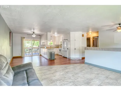 827 NW 6th Street Pendleton OR 97801