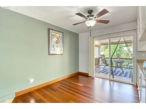 827 NW 6th Street Pendleton OR 97801