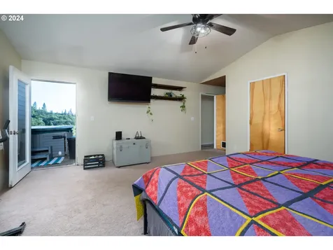 1396 SE Laurel Court Roseburg OR 97470