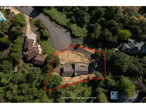 1396 SE Laurel Court Roseburg OR 97470