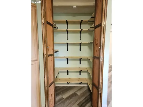 1396 SE Laurel Court Roseburg OR 97470