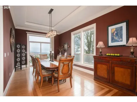2630 W 1st Street Washougal WA 98671