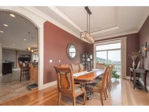 2630 W 1st Street Washougal WA 98671