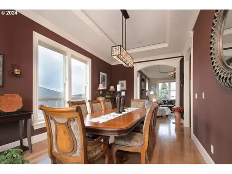 2630 W 1st Street Washougal WA 98671